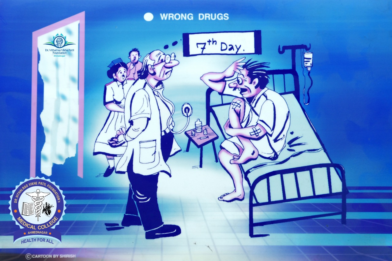 Popup Image